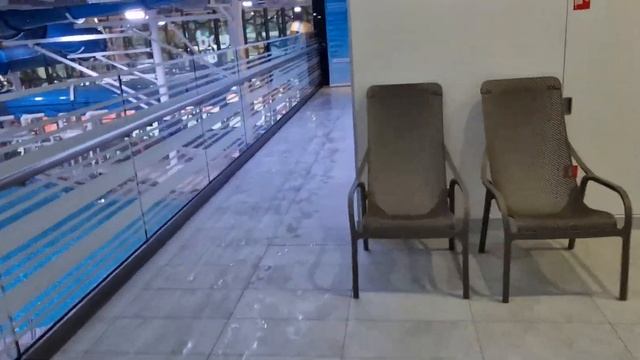 Бани в Лужниках смотреть онлайн