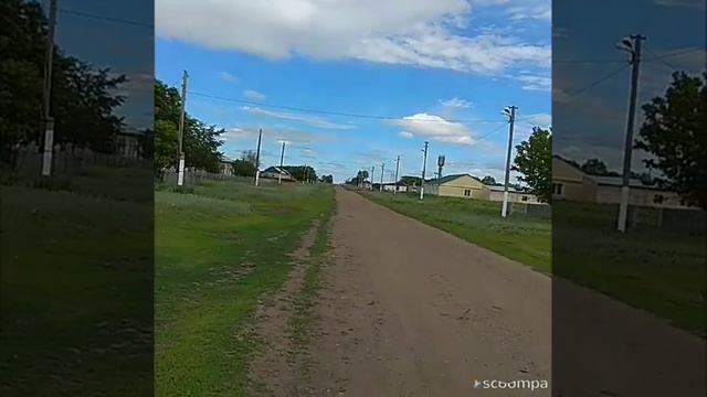 Жарғайың ауылының ендігі жылы болатын 90 жылдық тойына арналған фильміне анонс смотреть онлайн