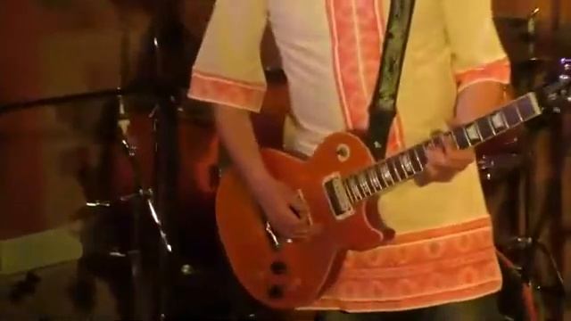 группа именины - домой да по прямой(С.Елисеев-А.Маршалкин) смотреть онлайн