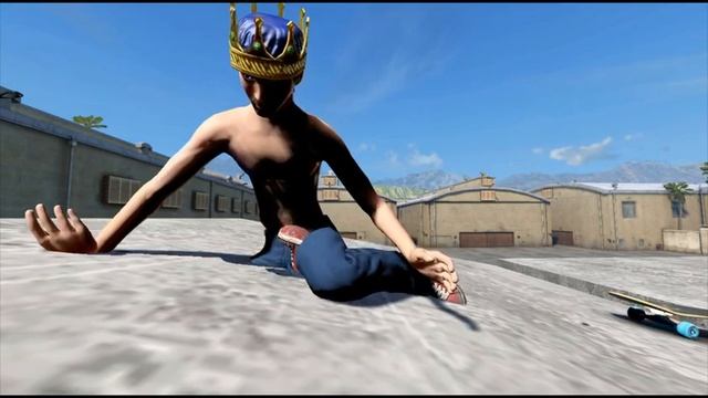 this... um... isn't what it looks like смотреть онлайн