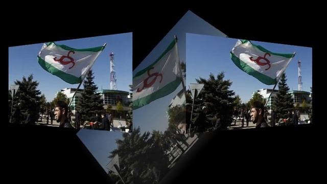 ИНГУШЕТИЯ:СРОЧНАЯ ИНФОРМАЦИЯ!На акции ПРИСУТСТВОВАЛИ ПРОВОКАТОРЫ! смотреть онлайн