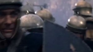 Легионы Рима. Как они были устроены? #Древнийрим #Легион #историямира