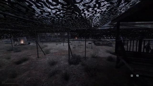 S.T.A.L.K.E.R. Dead Air by Dragomir #2 — Кордон → Армейские Склады смотреть онлайн