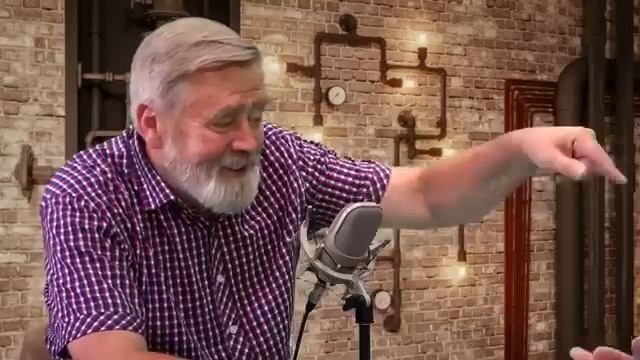 Это Китай, детка! Догнать и перегнать Илона Маска. История эволюции поднебесной смотреть онлайн