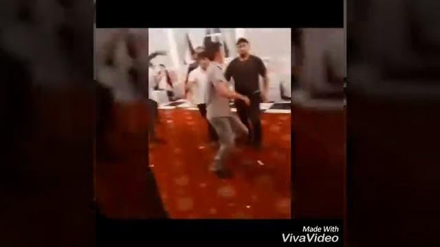 Свадьба в Акбастау(Алматы)01.06.2016 Рустам&Халида смотреть онлайн