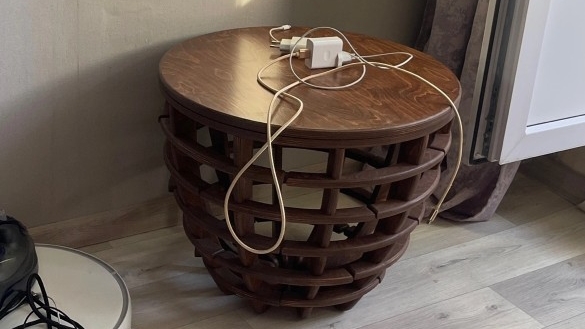 ЧПУ обработка смотреть онлайн