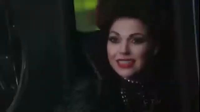 beauty and beast once upon a time смотреть онлайн