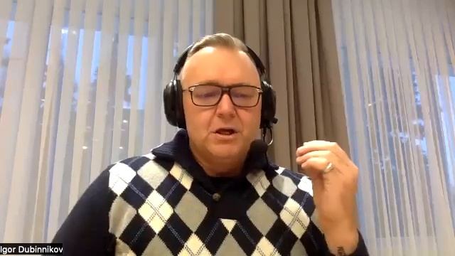Стиль жизни с Павлом Гультяевым смотреть онлайн