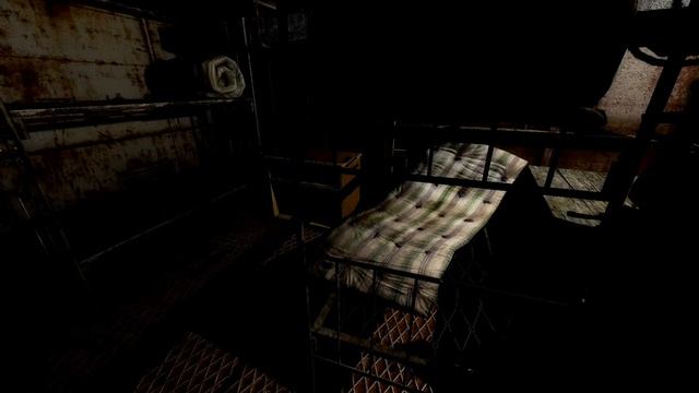 Прохождение stalker зов припяти gunslinger mod #8 КОНТРОЛЛЁР смотреть онлайн