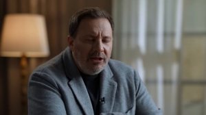 Владимир Ленин_ Гений революции или талантливый манипулятор  _ Личности  @MINAEVLIVE