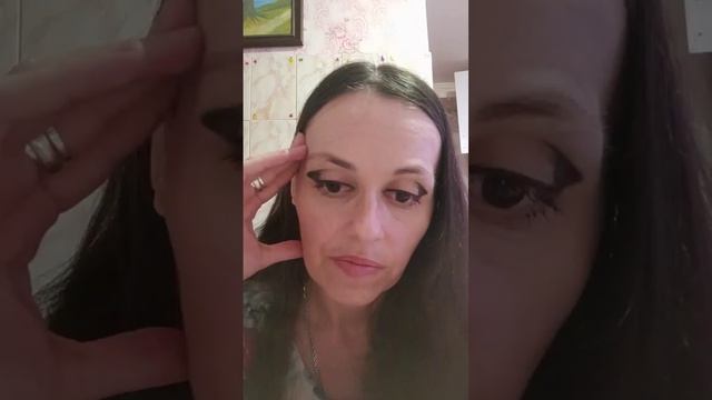 РЕАЛЬНЫЕ МИСТИЧЕСКИЕ ИСТОРИИ. в прямом эфире! смотреть онлайн