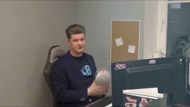 ОТБОРНЫЕ МЕМЫ В СТАЛКРАФТ! | STALCRAFT MEME