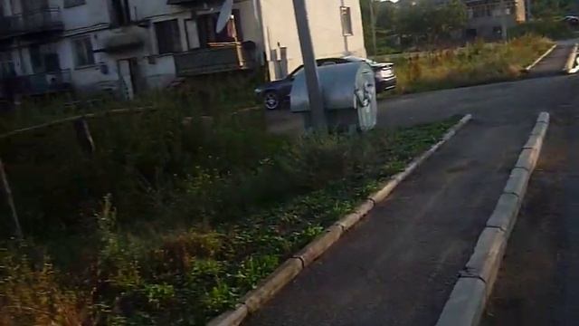 цалка 2018 смотреть онлайн