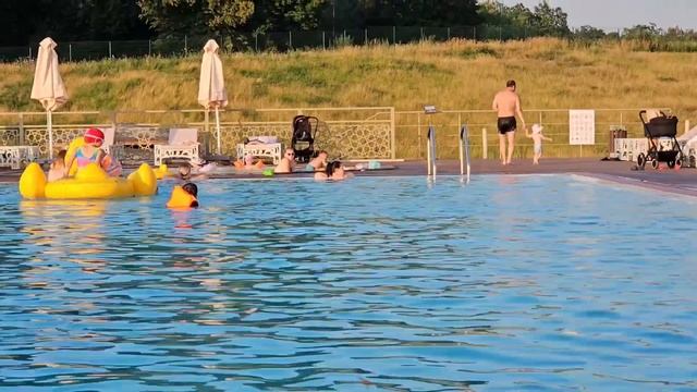 наша вылазка в Kol Gali resort&spa смотреть онлайн