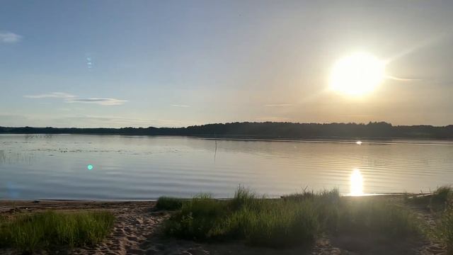 Красота вершинено архангельская область плесетский район смотреть онлайн