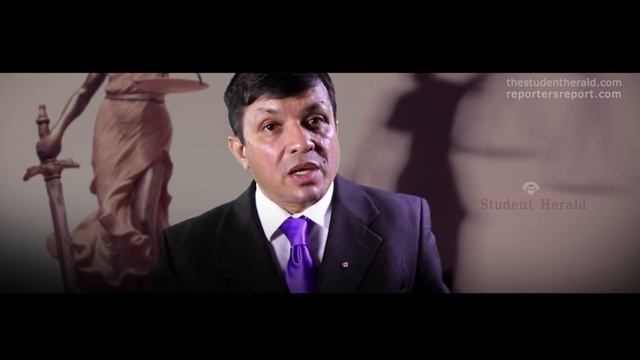 Canada Immigration Case law Guo c Québec Canada, IMMIGRATION — Judicial review смотреть онлайн