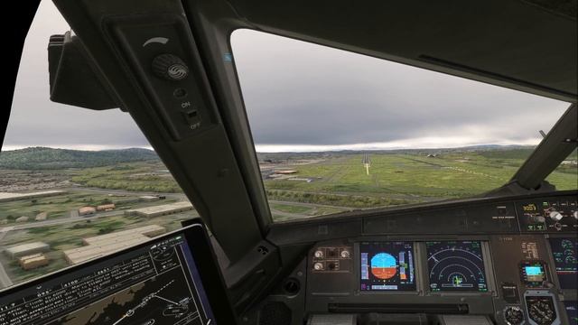 2025-04-21_21-05-36 смотреть онлайн