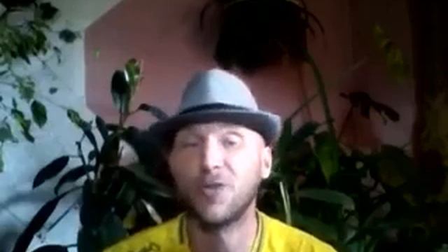 Как заработать 9 000 000 рублей за 9 дней. Простые идеи для интернет магазинов. смотреть онлайн