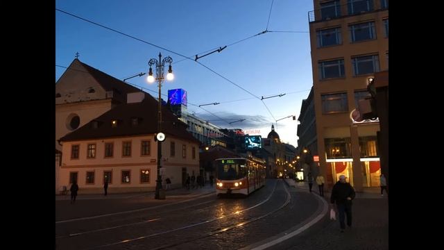 03 Правило уничтожения слов 2002 смотреть онлайн