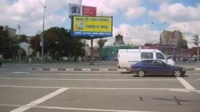 Москва. Любимые места. смотреть онлайн