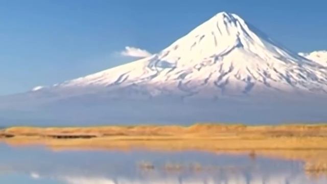 Հայաստանի Оրհներգը. Гимн Армении смотреть онлайн