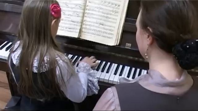 Перспективы для женщин! смотреть онлайн