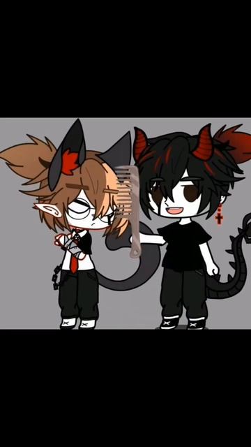 ЕСЛИ ЭТО ВИДЕО НЕ  ЗАЛИТИТ  ТО Я СБРОШУСЬ С КРЫШИ