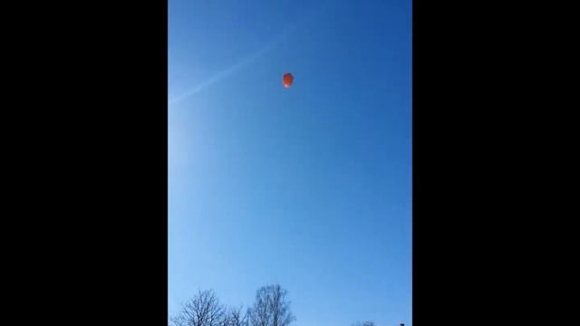 11 класс)Правдинск смотреть онлайн