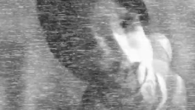 Let's Play - Silent Hill - 017 смотреть онлайн