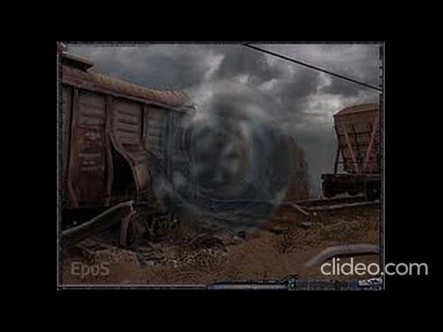 история с двач.странная аномалия смотреть онлайн