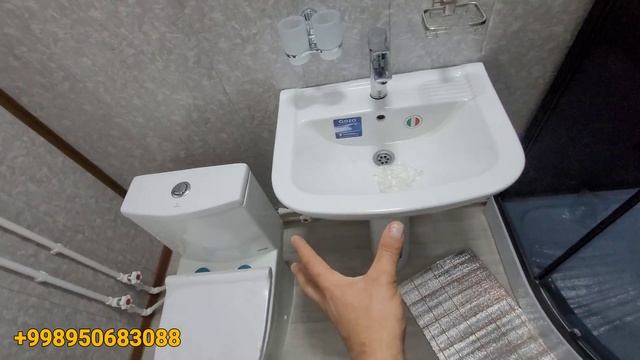 УЙ ИЧИГА НАВБАТДАГИ ДУШ УРНАТИЛДИ НАРХЛАРИ БИЛАН 2024 смотреть онлайн