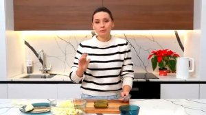 ИДЕАЛЬНЫЙ Оливье! Ничего лишнего!  Самый вкусный рецепт