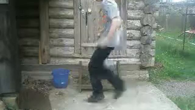 dnb dance в Опочке смотреть онлайн