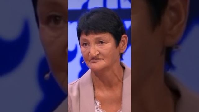 ‼️Полный выпуск «БЕЗ КРЫШИ ДОМА СВОЕГО» от 15.09.2023 смотреть онлайн