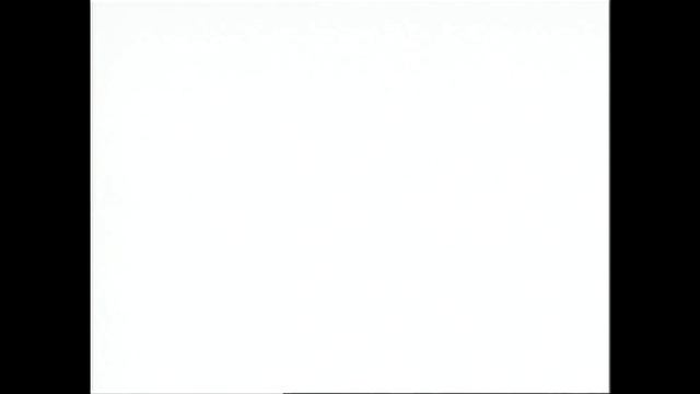 Вжик-вжик. Ножницы, вперед! • Цвета, цифры и формы смотреть онлайн