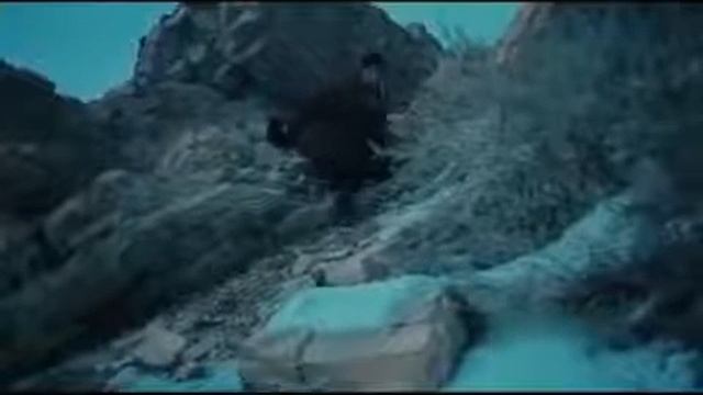 Не может развести костёр))))))) смотреть онлайн