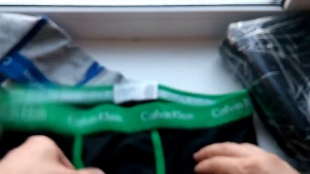 Посылки с Aliexpress - анпак смотреть онлайн