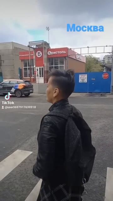 бабушка гуляет,дедушка оператор смотреть онлайн