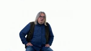 Лекция 14. Философия истории