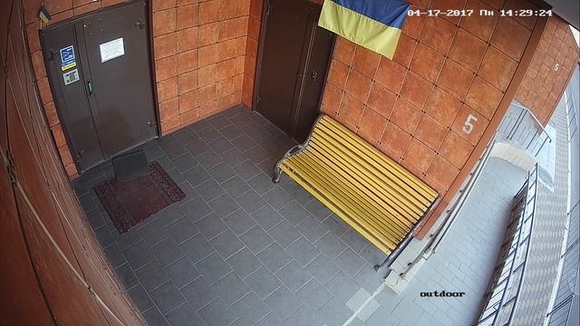 Похититель шлангов смотреть онлайн