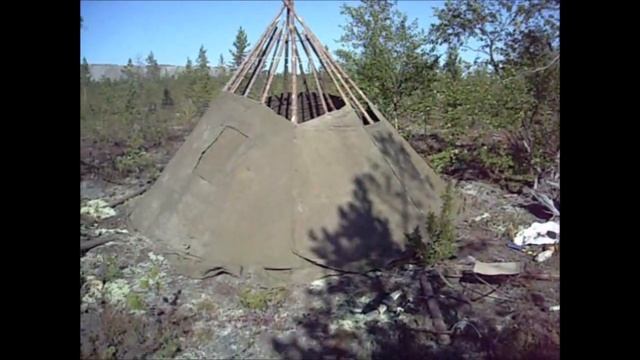 Чумовые рассказы Как это начиналось смотреть онлайн