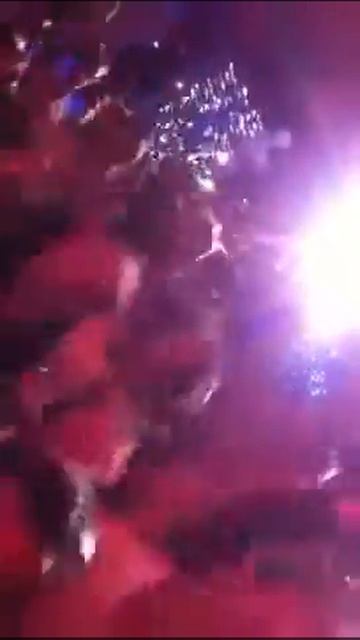 It's my life Витебск 27.06.2013 смотреть онлайн