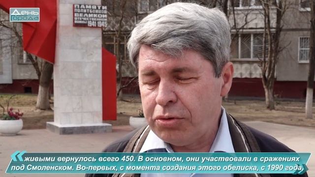 Памятные места Нижнего Новгорода приводят в порядок смотреть онлайн