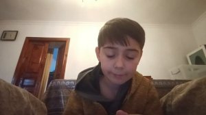 как сделать робоччую мышеловку из техник LEGO