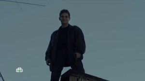 Анонс, Дети Перемен,1 сезон,1-2 серий,Премьера сегодня в