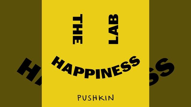 Bonus Episode: Can Couples Learn to Argue Better? from The Happiness Lab смотреть онлайн