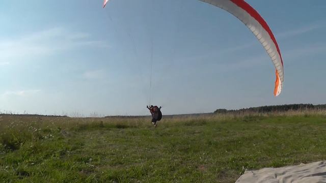 Антон смотреть онлайн