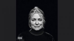 OG Buda - Для Тебя (Пусто) (slowed + reverb)