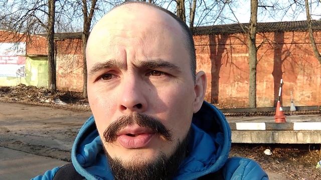 Малая победа рабочих Ярославского электровозоремонтного завода ЛокоТеха смотреть онлайн