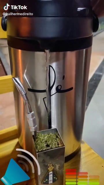 Top de mais Russo. смотреть онлайн